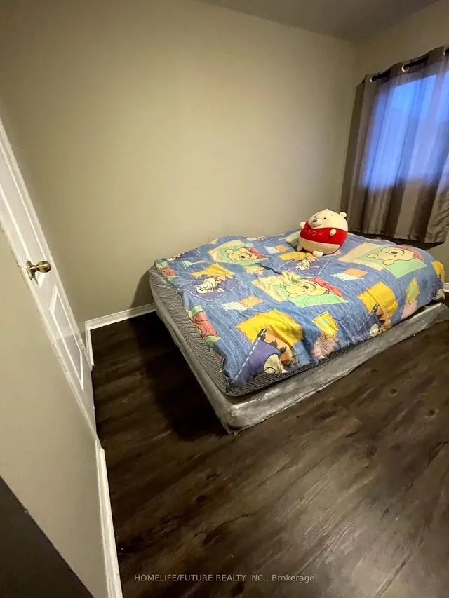 Additional image 19 of 14 Peachleaf Cres