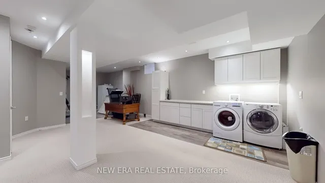 Additional image 40 of 22 Wasaga Rd