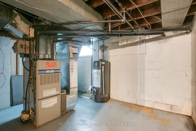 Additional image 36 of 8 Marilyn Ave