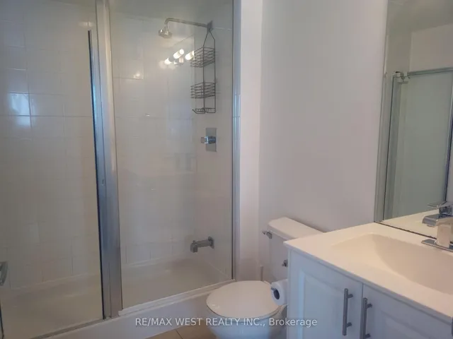 Additional image 10 of 27 Rean Dr Unit 522