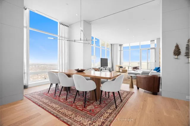 Additional image 8 of 1 Bloor St Unit 7501