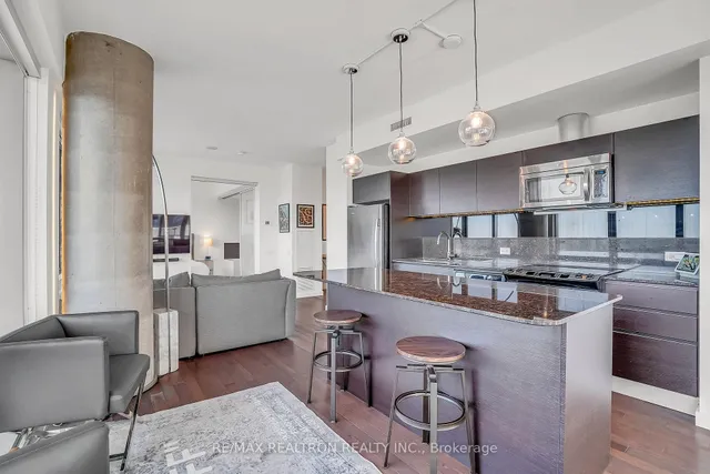 Additional image 8 of 390 Cherry St Unit 3002