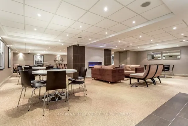 Additional image 37 of 360 Bloor St Unit 106