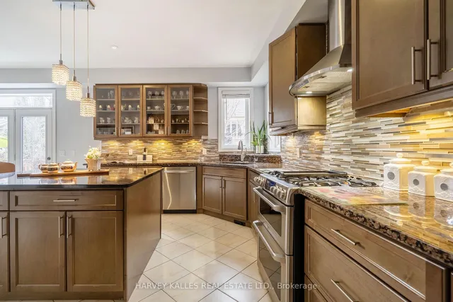 Additional image 14 of 201 Holloway Terr