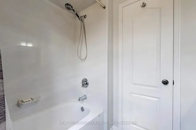 Additional image 27 of 5348 Longhorn Tr