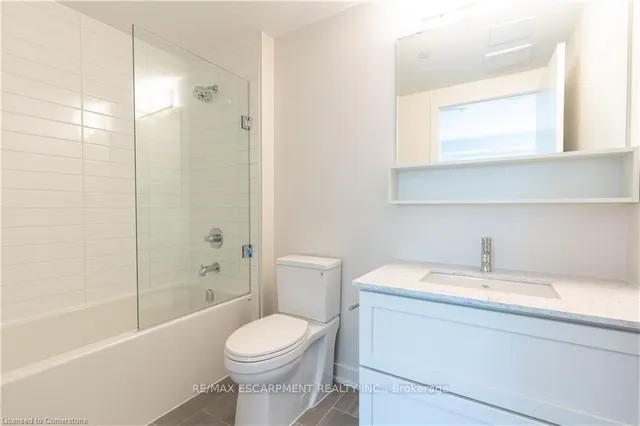 Additional image 17 of 320 Plains Rd Unit 306