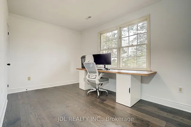 Additional image 27 of 312 Dalewood Dr