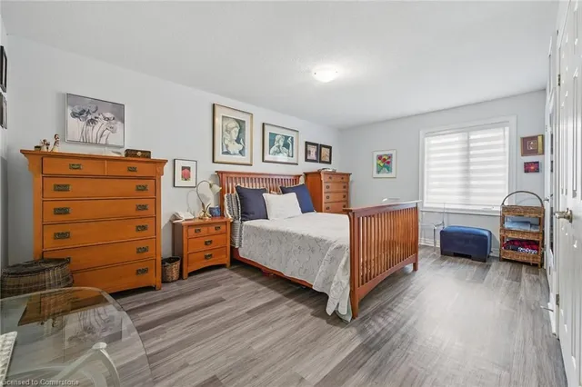 Additional image 24 of 810 Golf Links Rd Unit 31