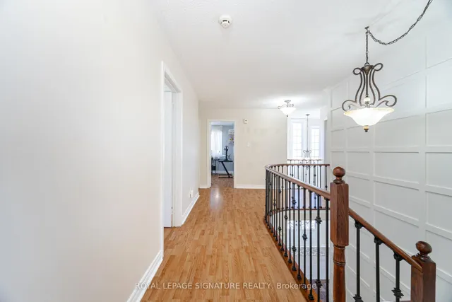 Additional image 25 of 81 Farthingale Cres