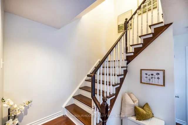 Additional image 6 of 87 Flamingo Cres