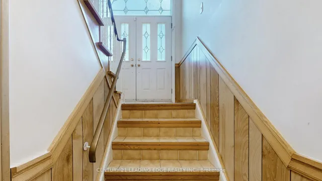 Additional image 28 of 101 Pindar Cres
