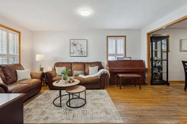 Additional image 6 of 924 Glencairn Ave