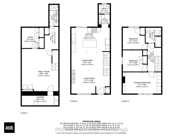 Primary image of 68 Frankdale Ave