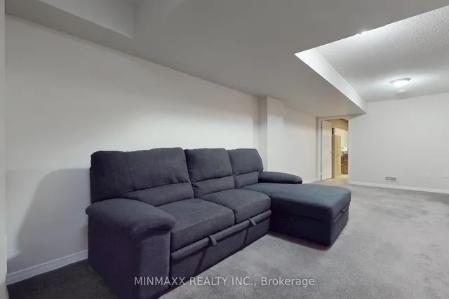 Additional image 30 of 320 Black Dr