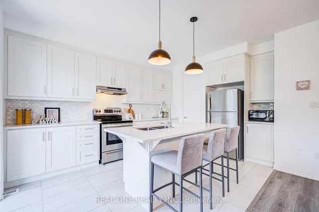 Additional image 23 of 91 Grovewood Common N/A