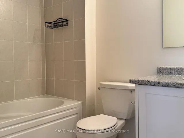 Additional image 8 of 1 Brixham Lane