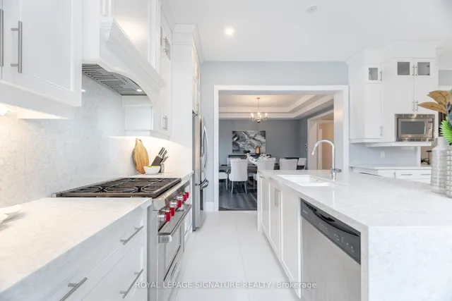 Additional image 13 of 404 Ellen Davidson Dr