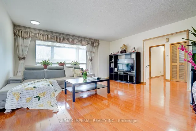 Additional image 11 of 50 Glendower Crct