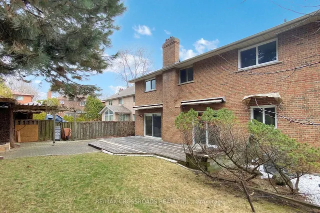 Additional image 42 of 8 Orchid Crt