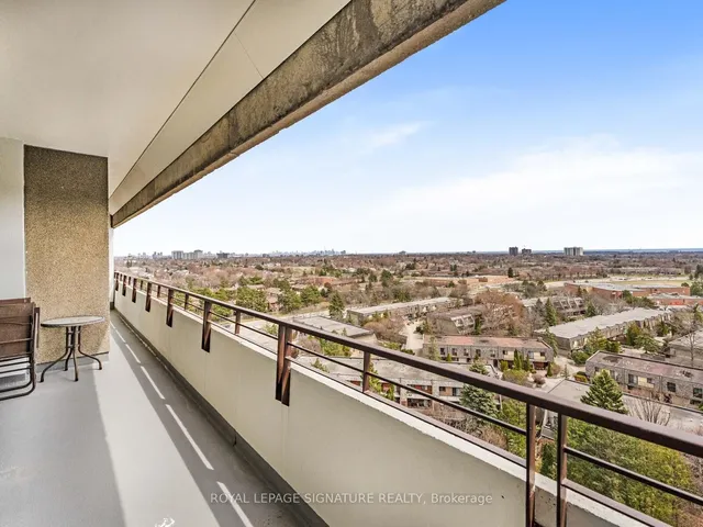 Additional image 27 of 1300 Mississauga Valley Blvd Unit 1403