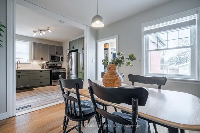 Additional image 11 of 277 East 18th St