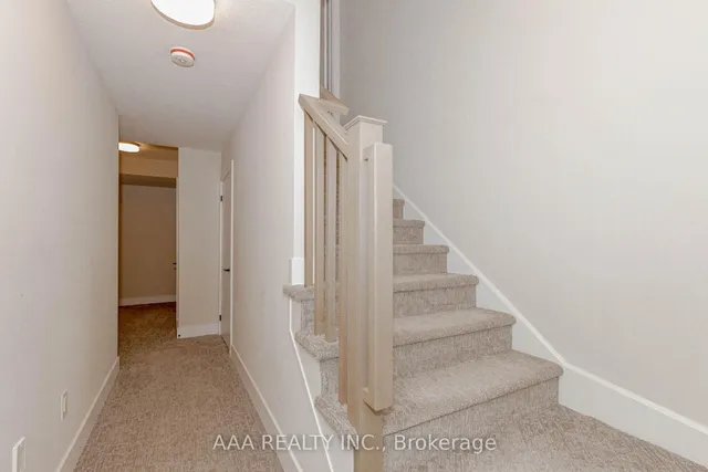 Additional image 39 of 2273 Turnberry Rd Unit 24