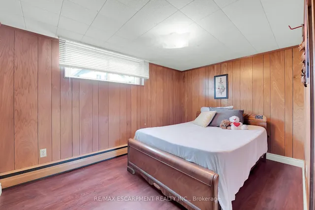 Additional image 38 of 45 James Ave