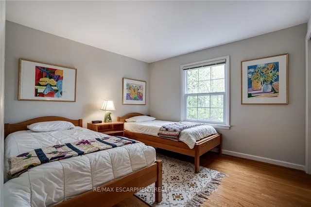 Additional image 29 of 5 Normandy Pl