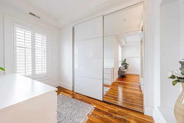 Additional image 23 of 78 Colbourne St