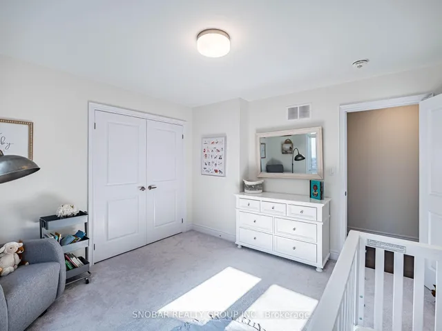 Additional image 24 of 1284 Whitney Terr