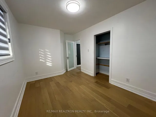 Additional image 21 of 6 South Marine Dr