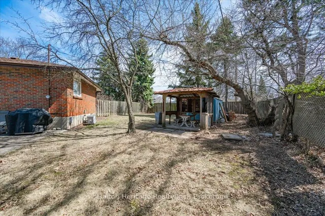 Additional image 35 of 452 Wedgewood Dr