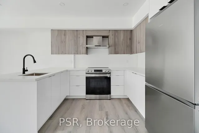 Additional image 15 of 61 Orchard Park Dr Unit 201