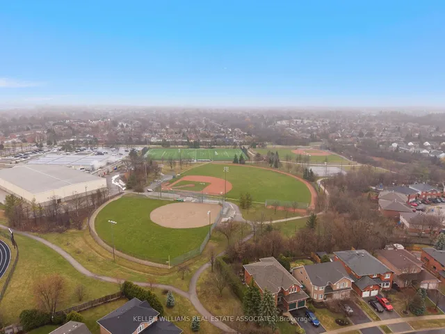 Additional image 35 of 144 Genesee Dr