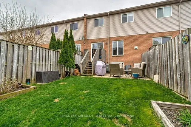 Additional image 29 of 37 BLUE MOUNTAIN Dr