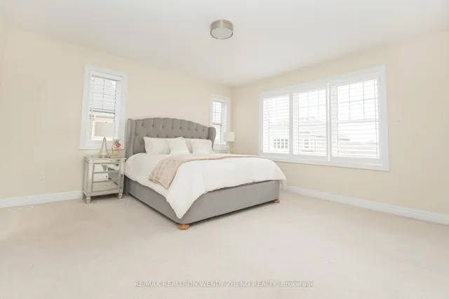 Additional image 19 of 3209 Daisy Way