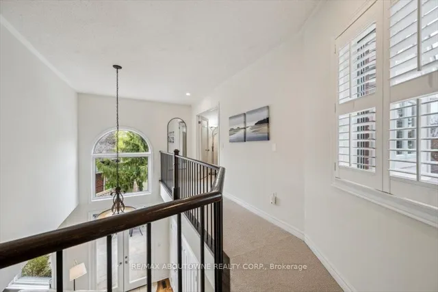 Additional image 33 of 101 Westchester Rd