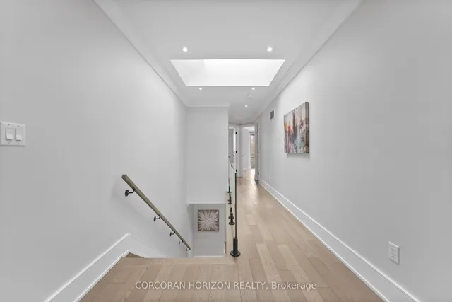 Additional image 31 of 20 Fourth St