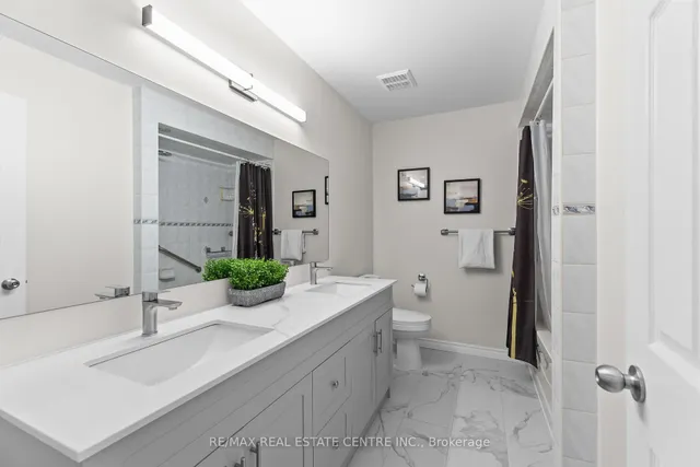 Additional image 27 of 30 Greenmount Rd