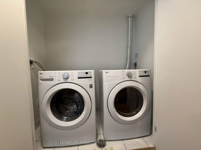 Additional image 14 of 10 Lagerfeld Dr Unit 306