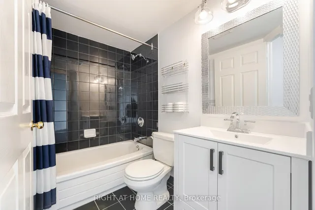 Additional image 20 of 8 Pemberton Ave Unit LPH09