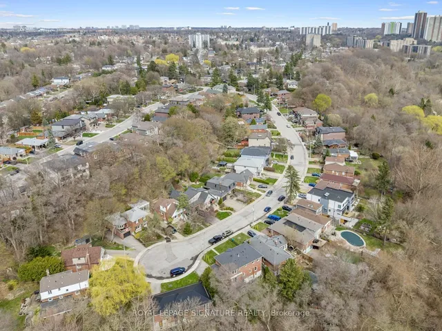 Additional image 41 of 7 Notley Pl