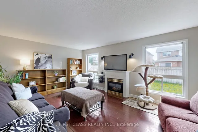 Additional image 9 of 73 Porchlight Rd