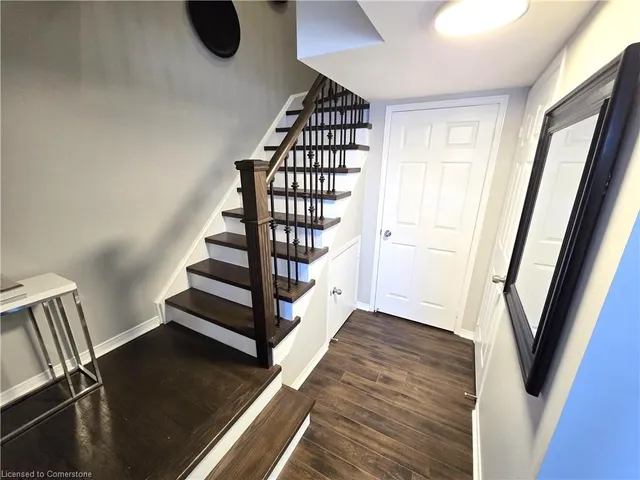 Additional image 8 of 60 Fairwood Cir Unit 79