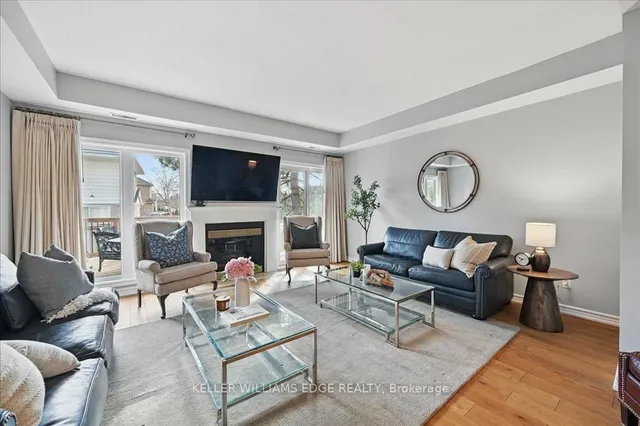 Additional image 6 of 3230 New St Unit 1