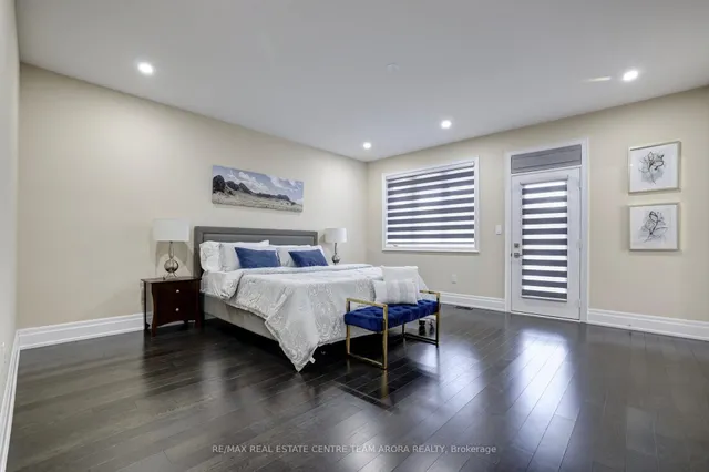 Additional image 26 of 5 Walkercleave Dr