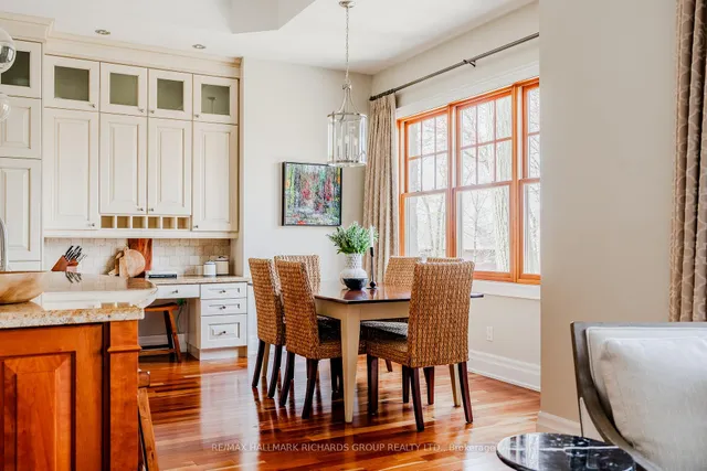 Additional image 9 of 148 Balsam Ave