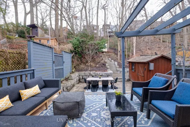 Additional image 25 of 164 Neville Park Blvd