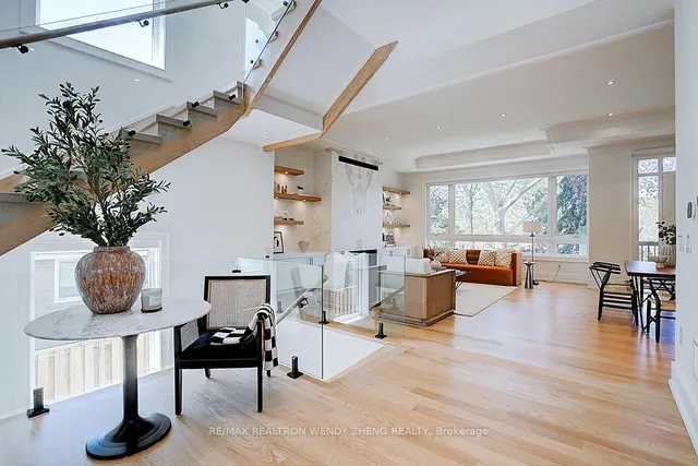 Additional image 10 of 23 Cresthaven Dr