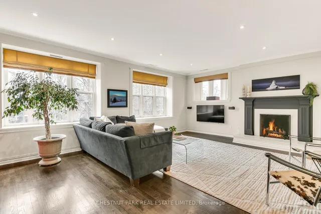 Additional image 23 of 68 Rowanwood Ave